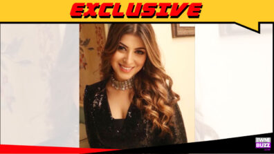 Exclusive: Farah Lakhani bags Dangal’s next