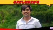 Exclusive: Gaurav Kamble joins Radhika Madan in Maddock Films’ Rumi Ki Sharafat