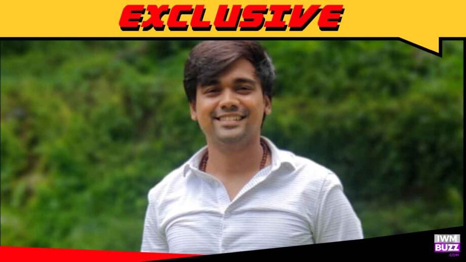 Exclusive: Gaurav Kamble joins Radhika Madan in Maddock Films’ Rumi Ki Sharafat 769476