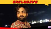Exclusive: Godaan Kumar bags Sara Ali Khan starrer Ae Watan Mere Watan