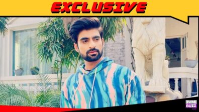 Exclusive: Himanshu Gandhi bags Atrangii show Ishq Ruhaniyat