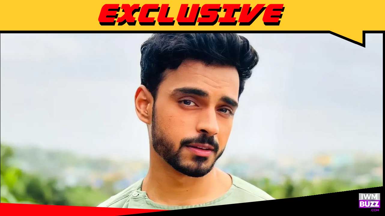 Exclusive: Inderjeet Modi roped in for Netflix series CA Topper Tribhuvan Mishra 771750