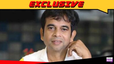 Exclusive: Ishtiyak Khan bags Sanjay Mishra starrer Jaaiye Aap Kahan Jaayenge