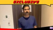 Exclusive: Jaihind Kumar roped in for Manoj Bajpayee starrer Bandaa