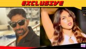 Exclusive: Manmohan Tiwari and Nibedita Pal to play leads in Watcho app series Explosive 765868
