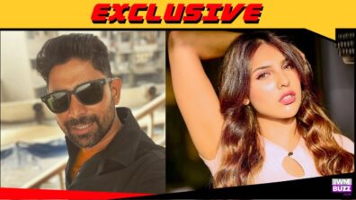 Exclusive: Manmohan Tiwari and Nibedita Pal to play leads in Watcho app series Explosive