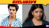 Exclusive: Mohit Duseja and Simran Tomar bag Amazon miniTV’s Crime Aaj Kal