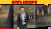 Exclusive: Mr Punjab 2015 Aman Singh Deep to play the lead in Shaadi Ke Director Karan-Johar