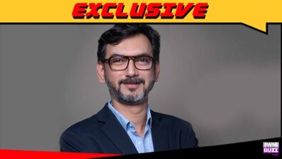 Exclusive: MX Player’s SVOD Business Head Abhishek Joshi Moves On