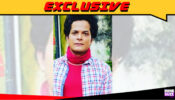 Exclusive: Narasimhaa Yogi bags Amazon miniTV series Crime Aaj Kal