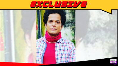 Exclusive: Narasimhaa Yogi bags Amazon miniTV series Crime Aaj Kal