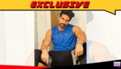 Exclusive: Navdeep Tomar bags Sanjay Dutt starrer film Gudchadi