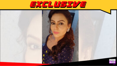 Exclusive: Neha Chandra bags Colors’ Molkki – Rishton Ki Agnipariksha