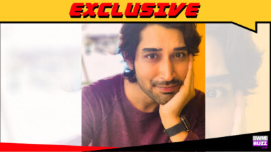 Exclusive: Pratik Parihar to play the lead in Atrangii show Ishq Ruhaniyat