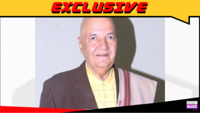 Exclusive: Prem Chopra joins Ranbir Kapoor in Sandeep Reddy Vanga’s Animal