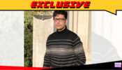 Exclusive: Priyanshu Chatterjee to feature in Vidhu Vinod Chopra’s 12th Fail