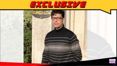 Exclusive: Priyanshu Chatterjee to feature in Vidhu Vinod Chopra’s 12th Fail