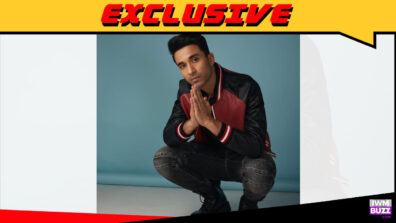 Exclusive: Raghav Juyal to feature in Umesh Bisht’s directorial web series