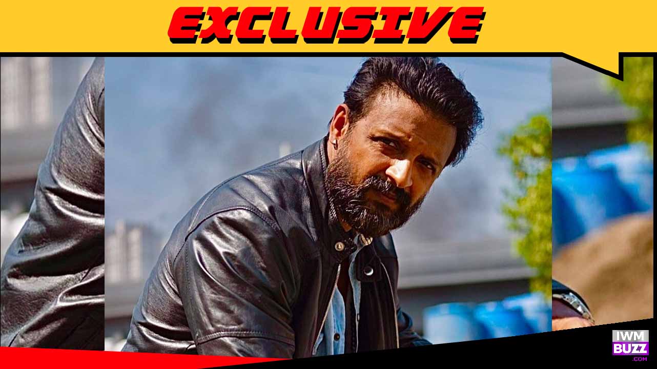 Exclusive: Rohan Roy bags Sony LIV series Scam 2003 765871