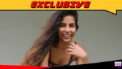Exclusive: Sanya Sagar joins Preeti Jhangiani in new movie Mahapaur