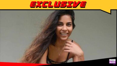 Exclusive: Sanya Sagar joins Preeti Jhangiani in new movie Mahapaur