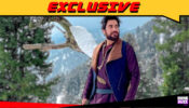 Exclusive: SK Palwal to feature in Santosh Sivan directed Habba Khatoon