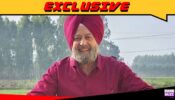 Exclusive: Sunny Gill Ambarsariya bags Nushrratt Bharuccha starrer Akelli