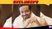 Exclusive: Varoon Varma in Tara Sutaria starrer film Apurva