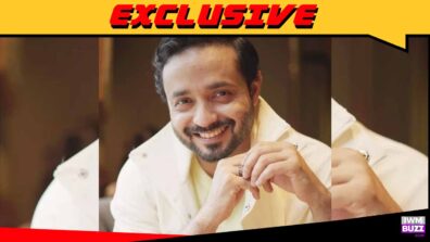 Exclusive: Varoon Varma in Tara Sutaria starrer film Apurva