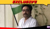 Exclusive: Vishwanath Chatterjee joins Abhishek Bachchan in Hindi remake of Tamil film KD