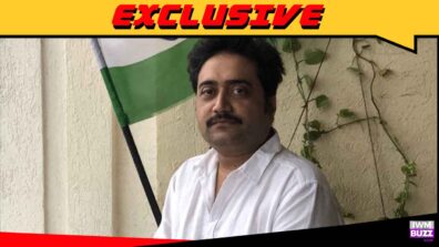 Exclusive: Vishwanath Chatterjee joins Abhishek Bachchan in Hindi remake of Tamil film KD
