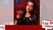 Eyes attract me most in a man – Bengali actress Priyanka Bhattacharjee