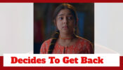 Faltu: Faltu decides to get back to Mittal house to find the truth