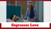 Faltu: Faltu expresses her love before an unconscious Ayaan