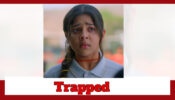 Faltu: Faltu gets trapped in a scam