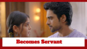Faltu: OMG!! Faltu to be a servant at Ayaan’s house?