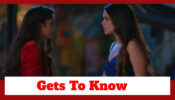 Faltu: Tanisha gets to know of Faltu’s sindoor secret