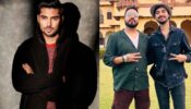 Famous celebrity stylist Mohit Kapoor analyses the fashion trend of popular Bigg Boss contestants