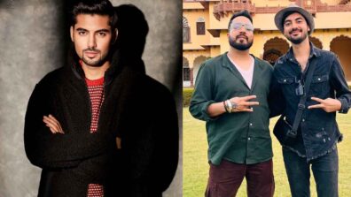 Famous celebrity stylist Mohit Kapoor analyses the fashion trend of popular Bigg Boss contestants