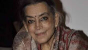 Farewell, Lalitha Lajmi, Hope You Are Reunited With Kalpana