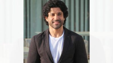 Farhan Akhtar cancels Australia tour, shares important update