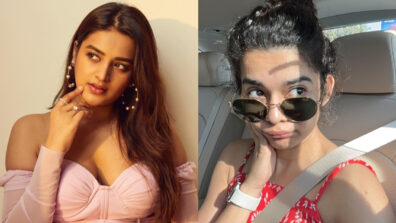 Fashion Battle: Nidhhi Agerwal Or Mithila Palkar; Who Looks Bewitching In Western Outfits?