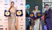 From Fashion Icon To Asia’s Leader: Malaika Arora’s Journey; Check Now!