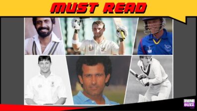 From Raman Lamba, Wasim Raja to Phillip Hughes: Cricketers who lost their lives while playing cricket