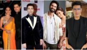 From Shahid Kapoor-Mira Rajput to Karan Johar, Manish Malhotra: Check out full guest list of Sidharth Malhotra-Kiara Advani’s wedding