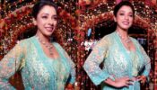 Get some wedding fashion inspiration from Anupamaa fame Rupali Ganguly