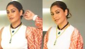 Get the boho guide from Surbhi Chandna