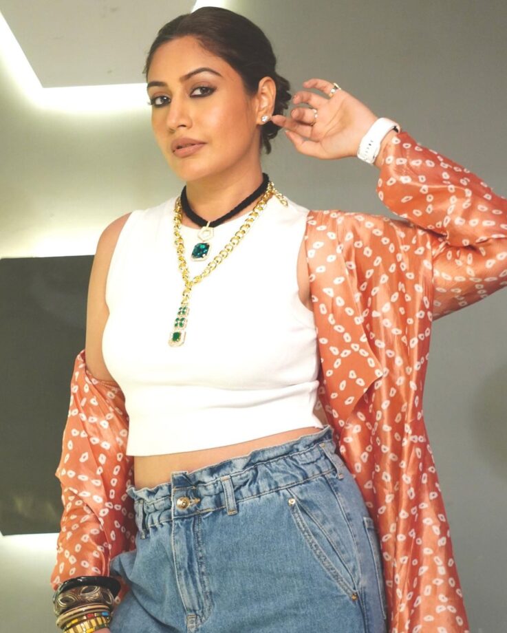 Get the boho guide from Surbhi Chandna 765772