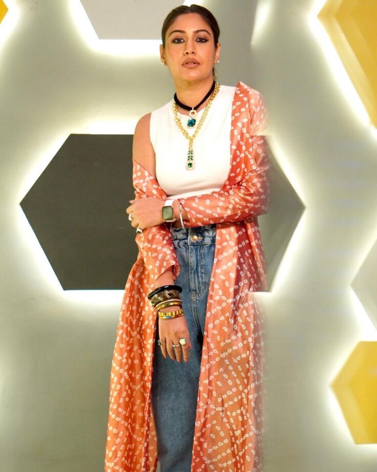 Get the boho guide from Surbhi Chandna 765773