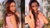 Get ‘wedding ready’ with TMKOC actress Sunayana Fozdar